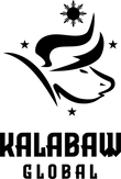 Kalabaw Global